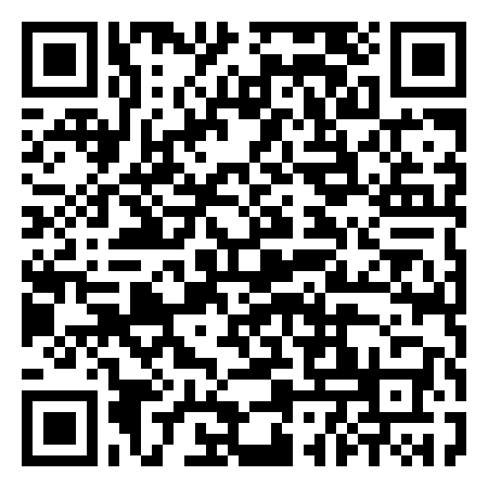 QR Code de Pusignan Av De Satolas Greens