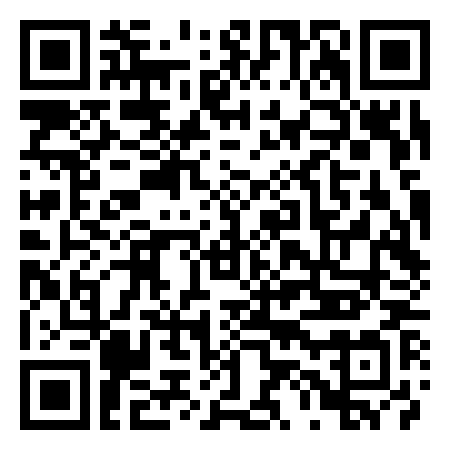 QR Code de Combe Martin Kayak & SUP Hire