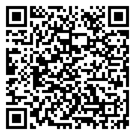 QR Code de Galleria d'arte il Vicolo
