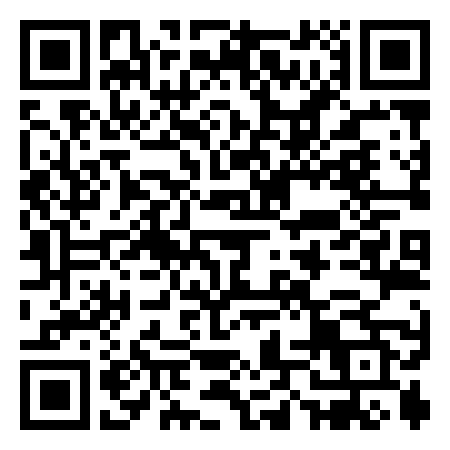 QR Code de General Redvers Buller Statue