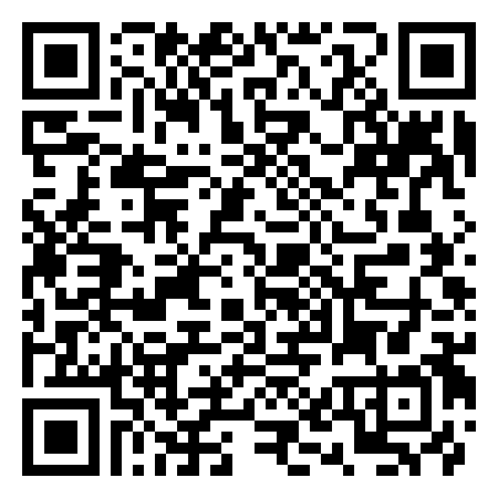 QR Code de La Tour Bellevue