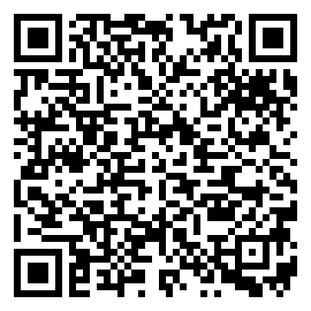QR Code de Église Sainte-Croix