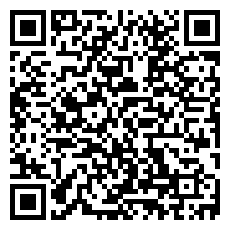 QR Code de Oratorio "Gesù Buon Pastore" di Sarezzo