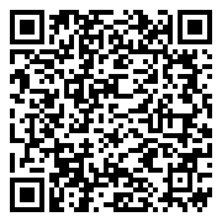 QR Code de Queen Elizabeth Olympic Park
