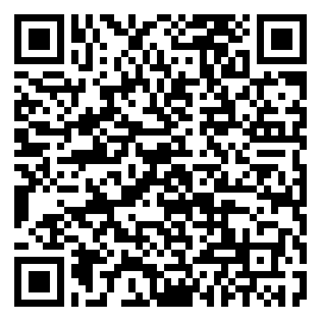 QR Code de Teatro Romano de Mérida