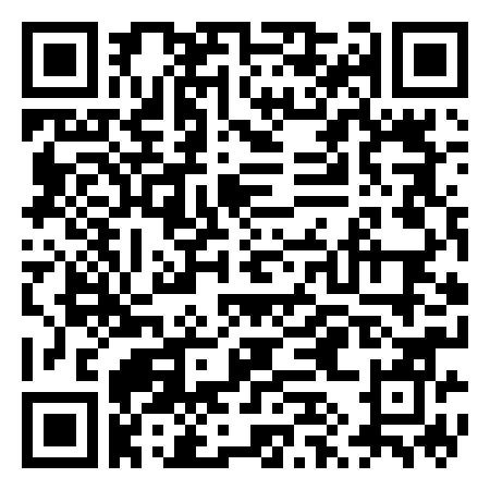 QR Code de Ermita de San Anton