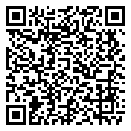 QR Code de Piscine Aqua Lac Paradise