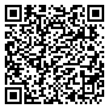 QR Code de Kreckelsbierg