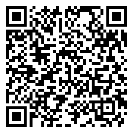 QR Code de Balneario de Grávalos