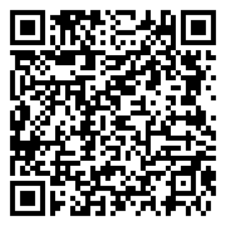 QR Code de Alquiler local  Eventos,Celebraciones calfred