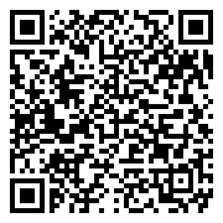 QR Code de Canard Club Cabourg