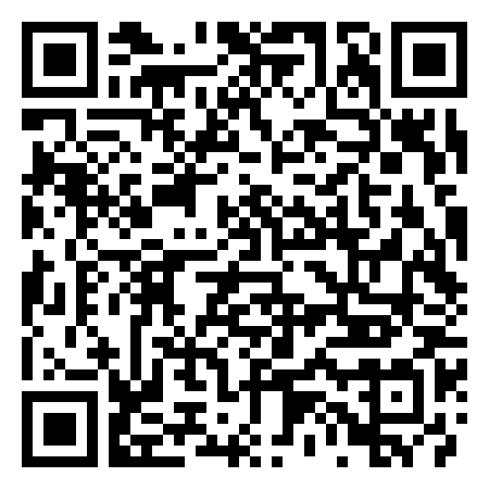 QR Code de Aire Sculpture Trail
