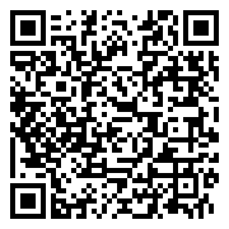 QR Code de Arcadia Amusements