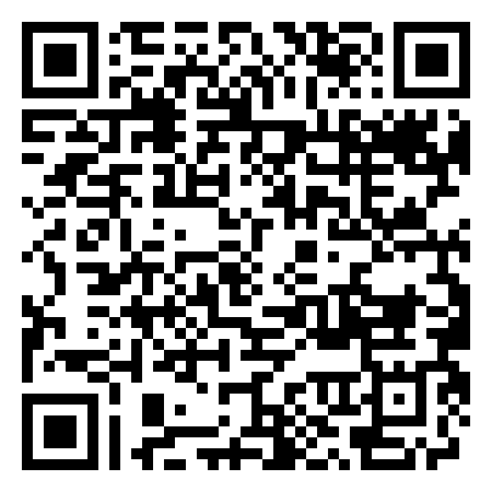 QR Code de Paralysis Escape Rooms