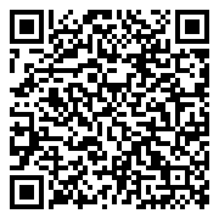 QR Code de Bureau d'information touristique de Wasselonne