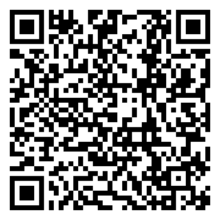 QR Code de James Cooke Woods