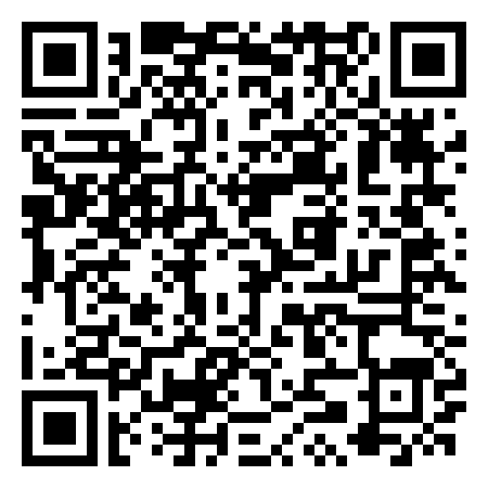 QR Code de Bingo Slot