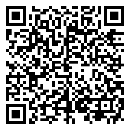 QR Code de Sint-Eloi Mine Crater
