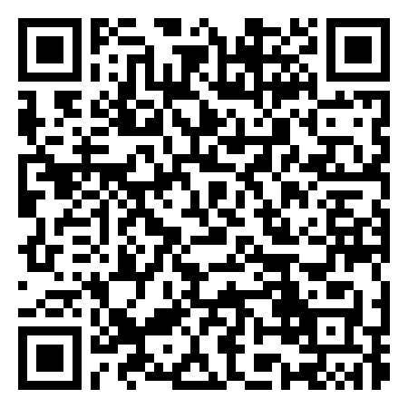 QR Code de La Castafiore