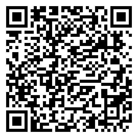 QR Code de Queen's Promenade