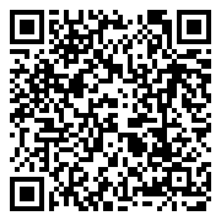 QR Code de Vandal Gallery