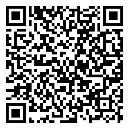 QR Code de Casa Cala Corsara