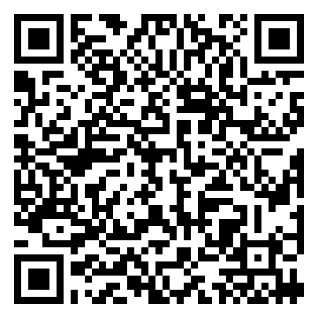 QR Code de Bastione