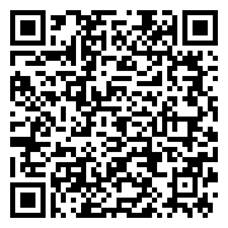 QR Code de Château des capucins
