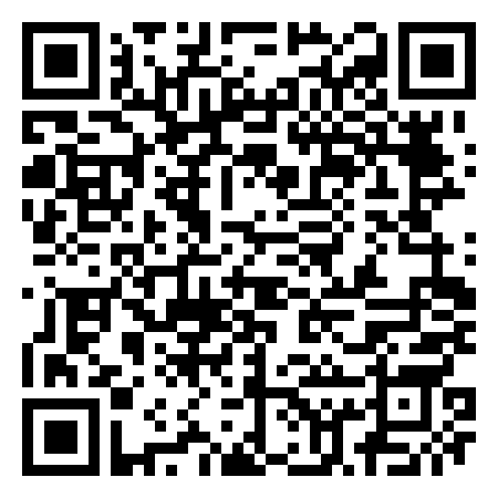 QR Code de château de Featherstone