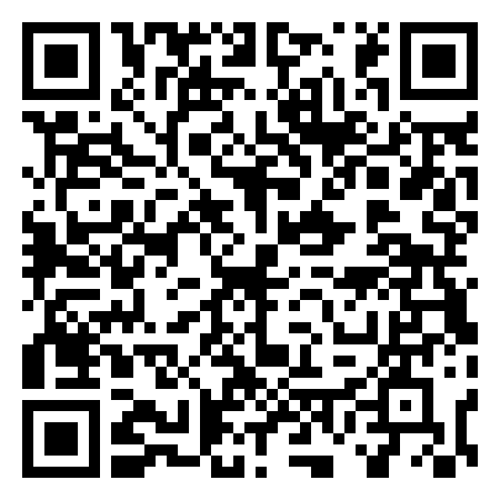 QR Code de Chiesa di San Martin Pereto