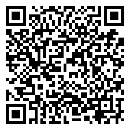 QR Code de Holy Trinity Garrison Church