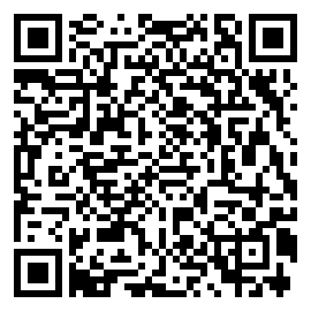 QR Code de À la mémoire des fusillés d'Eure et Loir 1939- 1945