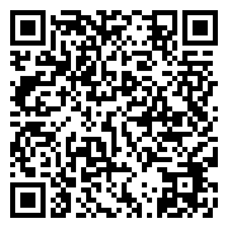 QR Code de Terre dell'Etruria - Granaione
