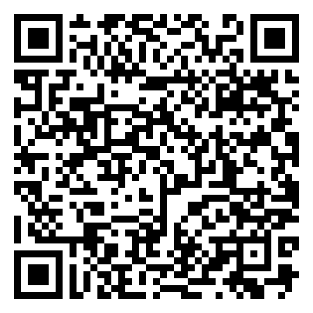 QR Code de Sport Ground