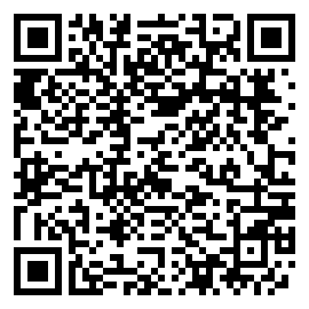 QR Code de Biblioteca Municipal del Barrio de la Vega de Salamanca