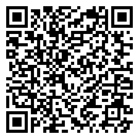 QR Code de ARCHITECTURE REMARQUABLE 1900