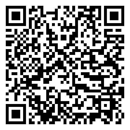 QR Code de Diver Park