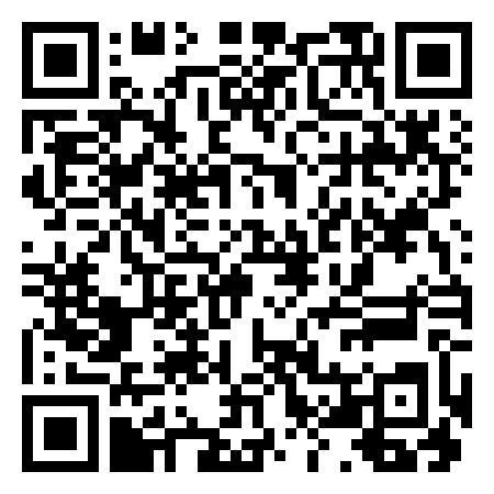 QR Code de Sailing La Rose des Vents