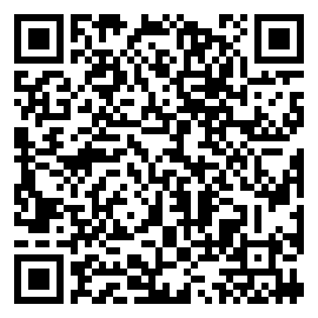 QR Code de Arci Tom