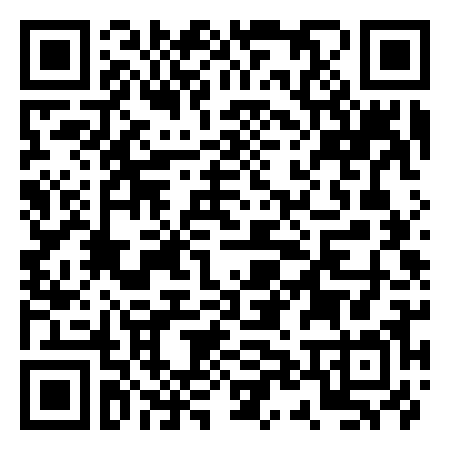 QR Code de Nineball