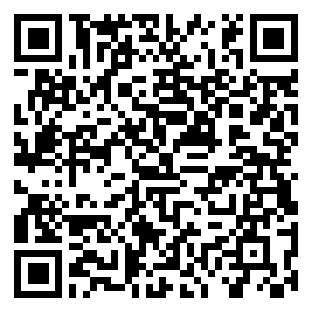 QR Code de Bircham Valley Local Nature Reserve