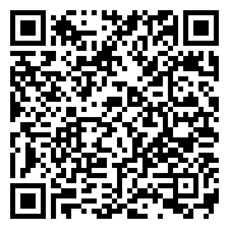 QR Code de Agricross