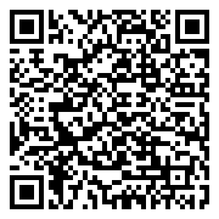 QR Code de Église Notre-Dame-de-Lorette de Roudouallec