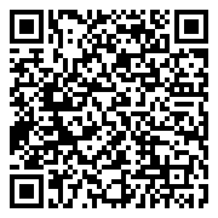 QR Code de Kramer-Meier GmbH