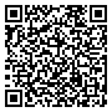 QR Code de Horsforth Modern Art Ltd