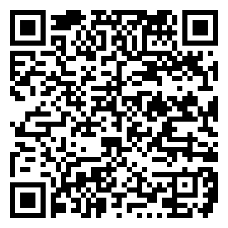 QR Code de Mustard Seed Chapel International ( MK Branch)