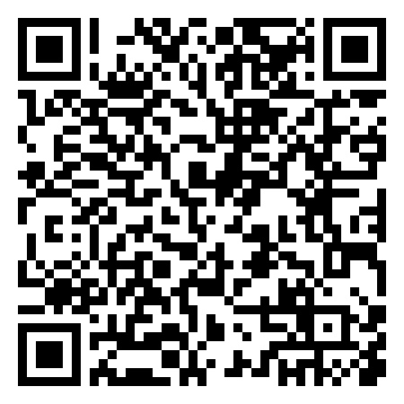 QR Code de Chillington Divers