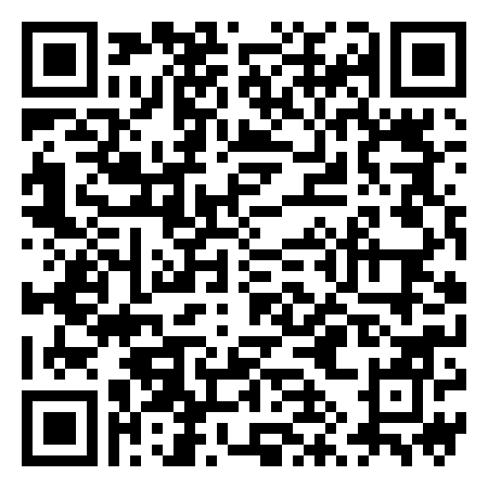 QR Code de Galleria Piziarte Arte Moderna e Contemporanea (Associazione Culturale)