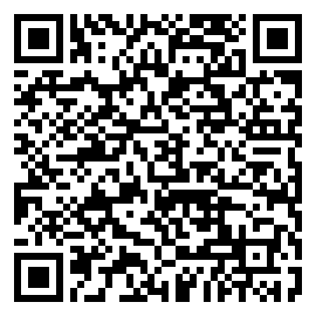 QR Code de Lido Il Delfino Blu  Ristorante e Pizzeria