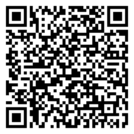 QR Code de Goodmayes Baptist Church